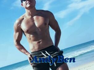 AndyBen