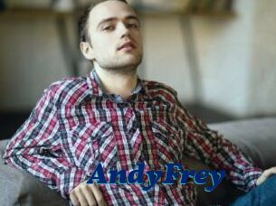 AndyFrey