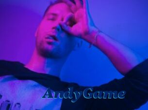 AndyGame