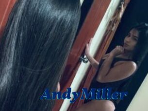 AndyMiller