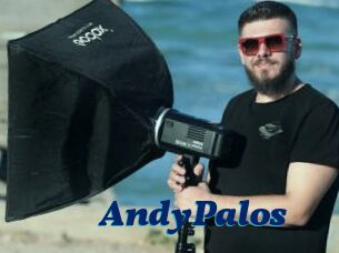 AndyPalos