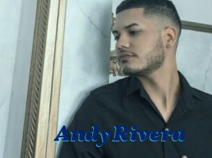 AndyRivera