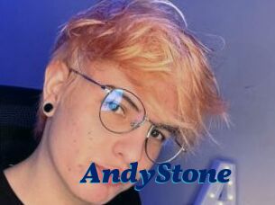 AndyStone