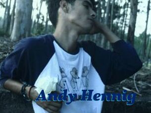 Andy_Hennig