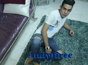 Andyfiree