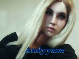 Andyyxxx