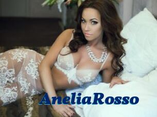AneliaRosso