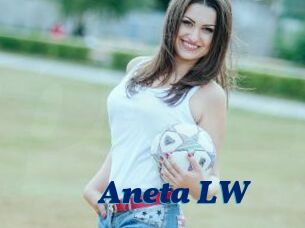 Aneta_LW
