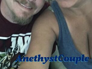 AnethystCouple