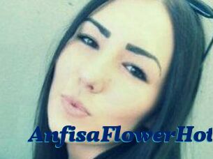 Anfisa_FlowerHot