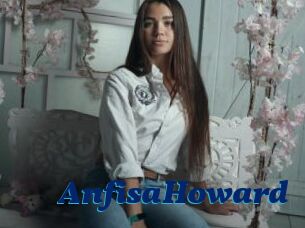 AnfisaHoward