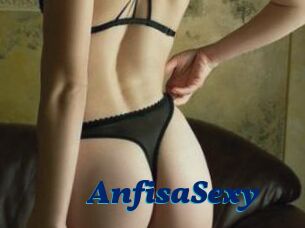 AnfisaSexy