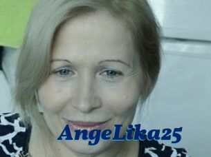 AngeLika25