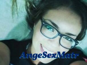 AngeSexMatr