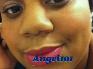 Angel_101