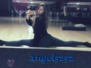 Angel5252