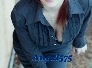 Angel575