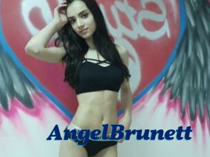 AngelBrunett