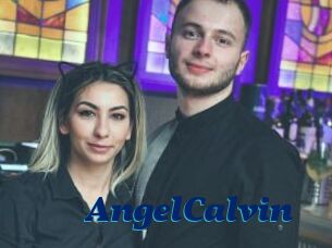 AngelCalvin