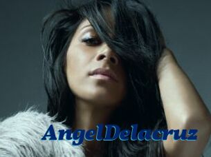 AngelDelacruz