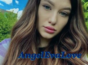 AngelEvaLove