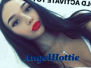 Angel_Hottie
