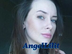 AngelLilit