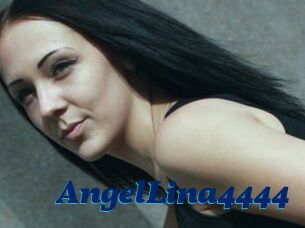 AngelLina4444
