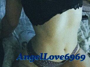 AngelLove6969
