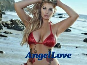 AngelLove_