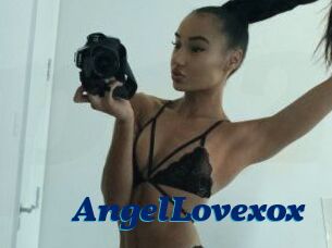 Angel_Lovexox