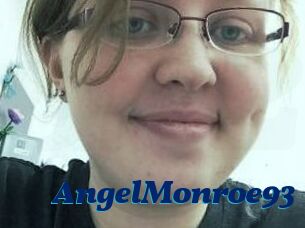 AngelMonroe93