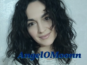 AngelOMoonn