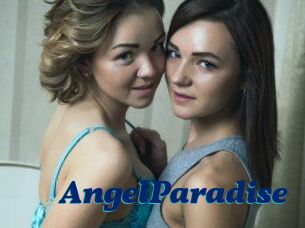 AngelParadise