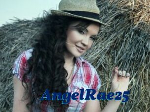 AngelRae25