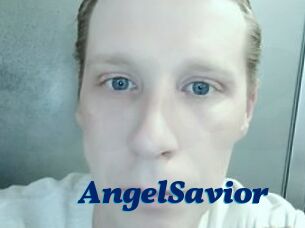 AngelSavior