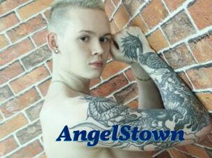 AngelStown