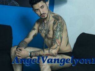 AngelVangelyon1