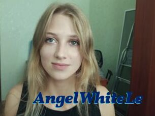 AngelWhiteLe