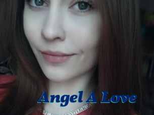 Angel_A_Love