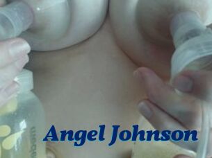Angel_Johnson