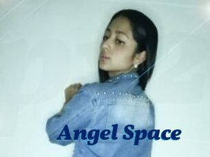 Angel_Space