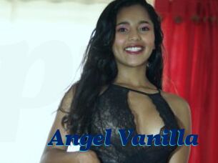 Angel_Vanilla