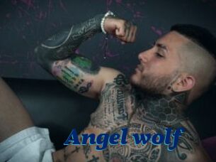 Angel_wolf