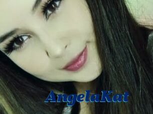 AngelaKat