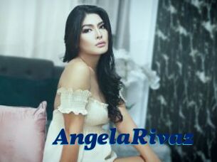 AngelaRivaz