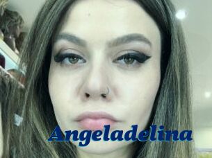 Angeladelina