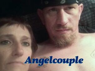 Angelcouple