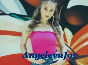 AngelevaJoy