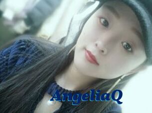 AngeliaQ